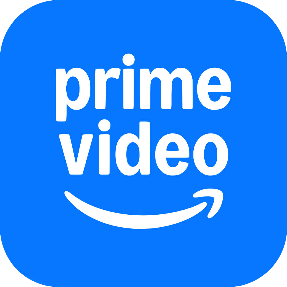 PRIME